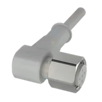 Balluff BCC S4C5-0000-1A-003-YX8434-050-C009