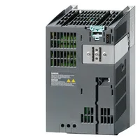 Siemens 6SL3210-1SE16-0AA0