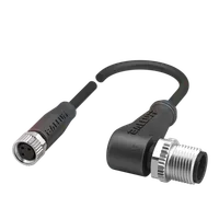 Balluff BCC M313-M423-3E-300-PX0334-080