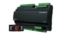 Eliwell EWKRTX0000000
												
												
													
							
									Obsolete									(01/04/2020)
																			Fine supporto 01/04/2022