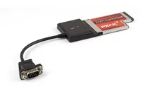 PEAK-System IPEH-003000