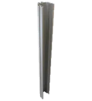 Pepperl+Fuchs OMH-SLCT-100-1500