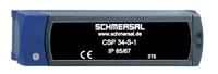 Schmersal CSP 34-S-1-16