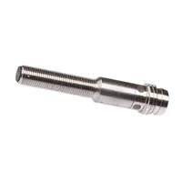 Ipf Electronic IB050274