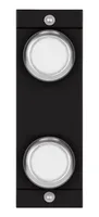 Euchner MSM-1-P-CA-P0P-B6-137740