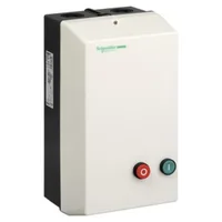 Schneider Electric LE3D12P7