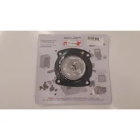 Mecair DB18M