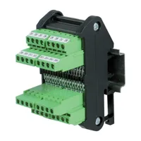 Cabur XCDM16CS