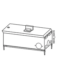 Siemens BVP:610397