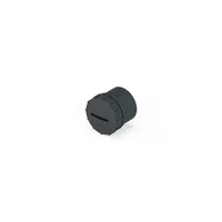 Beckhoff ZS7300-B001