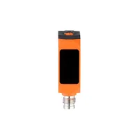 IFM O6WIFPKG/AS/4P