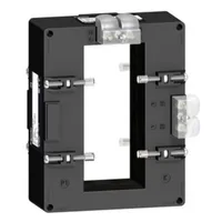 Schneider Electric METSECT5DC400