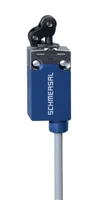 Schmersal PS116-T11-L200-K210