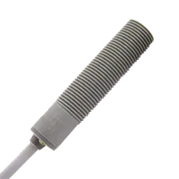 Rechner Sensors MRS-10-300-S-M12-PPO-Z02-0