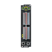 Beckhoff EP1816-0003