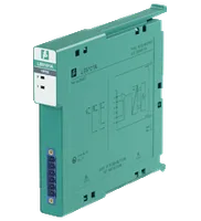 Pepperl+Fuchs LB5101A