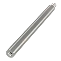 Balluff BTL Z-5-GS08-0102-A