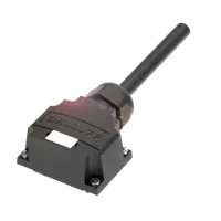 Balluff BPI T009-K-00-KPX70-150