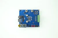 Infineon EVAL_AUDIO_MA12040P
