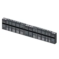 Allen Bradley 20G1F3F3K6LNANNNNN-C0-P15-P16