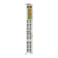 Beckhoff EL7037
