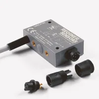 Rechner Sensors TS-120-PNP-A