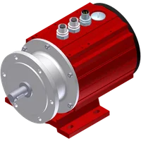 TR Electronic CEV115M-10055