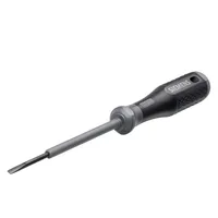Siemens 3RA2908-1A