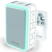 Friedland - Novar DW315S