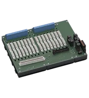 Pepperl+Fuchs HiCTB16-HIM-RAC-SP-AO1601
