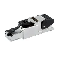 Lappkabel 21700601