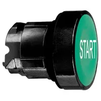 Schneider Electric ZB4BA3337