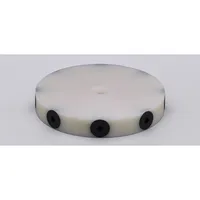 Ifm Electronic TARGET WHEEL/8,2mm