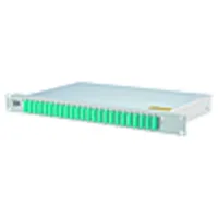Metz Connect 150250BA24-E