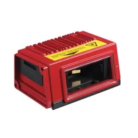 Leuze electronic BCL 300i R1 M 102 D
