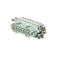 Weidmüller HDC HA 16 FT