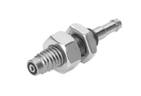 Festo SD-2