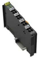 WAGO 750-431 8 Channel Digital Input