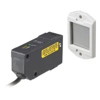 Keyence LV-H65