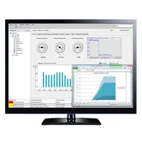 Siemens 3ZS2711-0CC30-0YD0