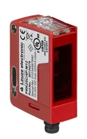 Leuze PRK25C.D/4P-M8