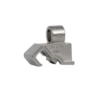 Allen Bradley 189-ALOA2