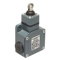 Leuze electronic S300-M13C3-M20-15