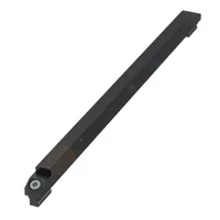 Balluff BEN 516-44-250