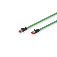 Beckhoff ZK1090-9191-3xxx