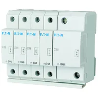 Eaton Electric SPI-35/440/3