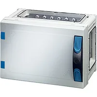 Hensel FP 0150