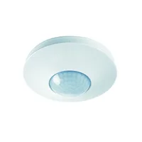 Esylux PD-C 360i/8 CU-C Light
