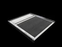 Rittal SV 9683.488