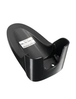 Leuze BT Desktop IT1300g